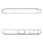 Чохол до мобільного телефона Laudtec для SAMSUNG Galaxy J7 2018 Clear tpu (Transperent) (LC-GJ737T) Чохол до мобільного телефона Laudtec для SAMSUNG Galaxy J7 2018 Clear tpu (Transperent) (LC-GJ737T)