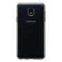 Чохол до мобільного телефона Laudtec для SAMSUNG Galaxy J7 2018 Clear tpu (Transperent) (LC-GJ737T) Чохол до мобільного телефона Laudtec для SAMSUNG Galaxy J7 2018 Clear tpu (Transperent) (LC-GJ737T)