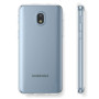 Чохол до мобільного телефона Laudtec для SAMSUNG Galaxy J7 2018 Clear tpu (Transperent) (LC-GJ737T) Чохол до мобільного телефона Laudtec для SAMSUNG Galaxy J7 2018 Clear tpu (Transperent) (LC-GJ737T)