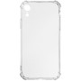 Чохол до мобільного телефона Armorstandart Air Force Apple iPhone Xr Transparent (ARM62370) Чохол до мобільного телефона Armorstandart Air Force Apple iPhone Xr Transparent (ARM62370)