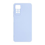 Чохол до мобільного телефона Armorstandart ICON Case Xiaomi Redmi Note 12 Pro 4G Camera cover Lavender (ARM67766) Чохол до мобільного телефона Armorstandart ICON Case Xiaomi Redmi Note 12 Pro 4G Camera cover Lavender (ARM67766)