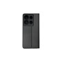 Чохол до мобільного телефона Florence Protect Infinix Note 30 Black OEM (RL075267) Чохол до мобільного телефона Florence Protect Infinix Note 30 Black OEM (RL075267)