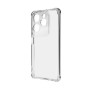 Чохол до мобільного телефона Armorstandart Air Force Infinix HOT 40 Camera cover Clear (ARM73911) Чохол до мобільного телефона Armorstandart Air Force Infinix HOT 40 Camera cover Clear (ARM73911)