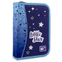 Шкільний набір Yes S-72_Collection Space Girl (559812) Шкільний набір Yes S-72_Collection Space Girl (559812)