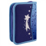 Шкільний набір Yes S-72_Collection Space Girl (559812) Шкільний набір Yes S-72_Collection Space Girl (559812)