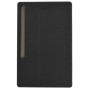 Чохол до планшета BeCover Samsung Tab S7 FE 12.4 SM-T730/SM-T735/S8 Plus 5G SM-X800/SM-X806 Black (706711) Чохол до планшета BeCover Samsung Tab S7 FE 12.4 SM-T730/SM-T735/S8 Plus 5G SM-X800/SM-X806 Black (706711)