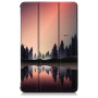 Чохол до планшета BeCover Smart Case Samsung Galaxy Tab S6 Lite (2024) 10.4" P620/P625/P627 Dusk (710827) Чохол до планшета BeCover Smart Case Samsung Galaxy Tab S6 Lite (2024) 10.4" P620/P625/P627 Dusk (710827)