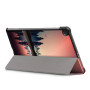 Чохол до планшета BeCover Smart Case Samsung Galaxy Tab S6 Lite (2024) 10.4" P620/P625/P627 Dusk (710827) Чохол до планшета BeCover Smart Case Samsung Galaxy Tab S6 Lite (2024) 10.4" P620/P625/P627 Dusk (710827)
