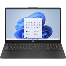 Ноутбук HP 15-fc0249ua (C78S9EA) Ноутбук HP 15-fc0249ua (C78S9EA)