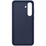 Чохол до мобільного телефона Samsung Galaxy S25 FE (S731) Silicone Case Dark Blue (EF-PS731CNEGWW) Чохол до мобільного телефона Samsung Galaxy S25 FE (S731) Silicone Case Dark Blue (EF-PS731CNEGWW)
