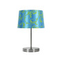 Настільна лампа Candellux 41-55873 AROSA (41-55873) Настільна лампа Candellux 41-55873 AROSA (41-55873)