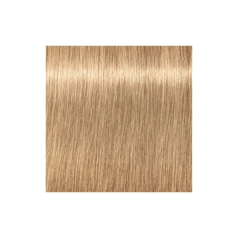 Фарба для волосся Schwarzkopf Professional Igora Vibrance 9-4 - Екстра світло-русявий бежевий (7702045638752)