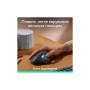 Мишка Logitech Ergo M575S Wireless Trackball Graphite (910-007029) Мишка Logitech Ergo M575S Wireless Trackball Graphite (910-007029)