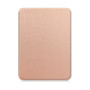 Чохол до електронної книги Armorstandart Amazon Kindle Paperwhite 12th Gen 2024 / Kindle Colorsoft Rose Gold (ARM81962)