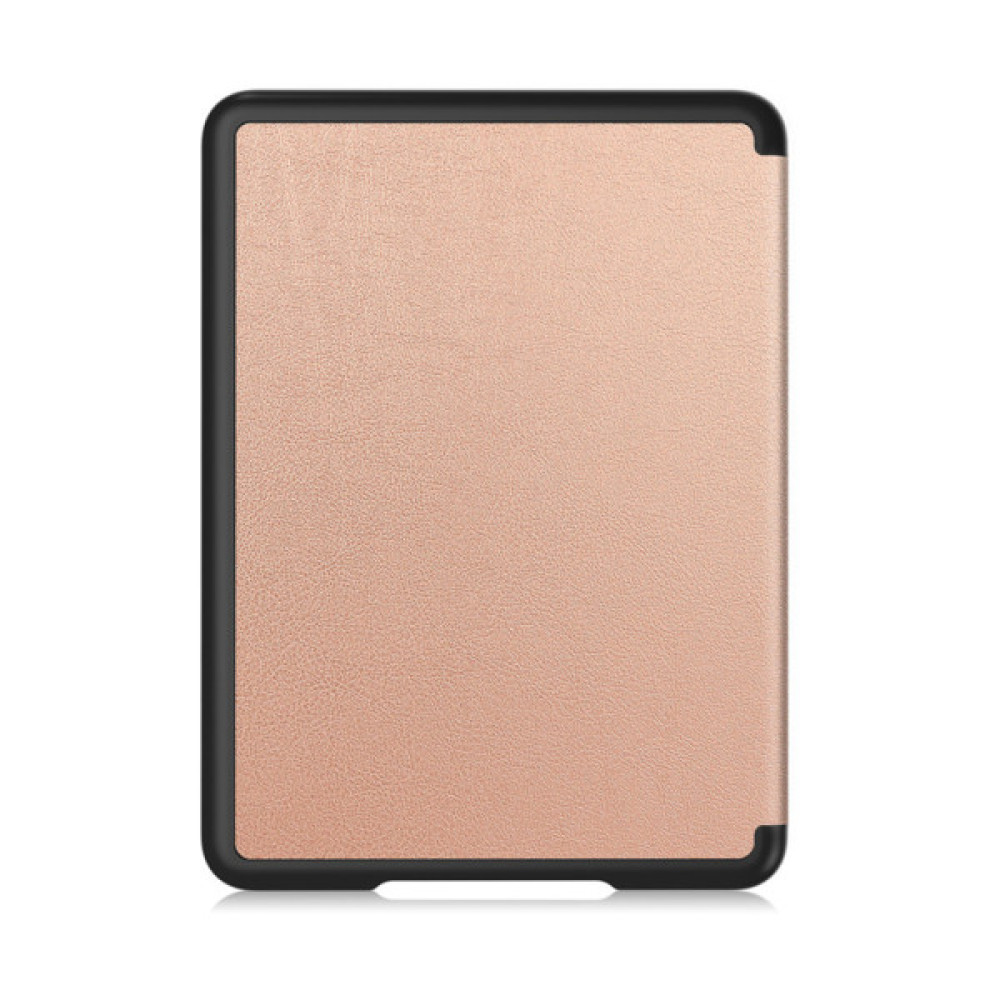 Чохол до електронної книги Armorstandart Amazon Kindle Paperwhite 12th Gen 2024 / Kindle Colorsoft Rose Gold (ARM81962)