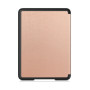 Чохол до електронної книги Armorstandart Amazon Kindle Paperwhite 12th Gen 2024 / Kindle Colorsoft Rose Gold (ARM81962)