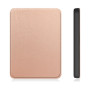 Чохол до електронної книги Armorstandart Amazon Kindle Paperwhite 12th Gen 2024 / Kindle Colorsoft Rose Gold (ARM81962)