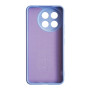 Чохол до мобільного телефона Armorstandart ICON Tecno Spark 30 Pro 4G (KL7) Camera cover Lavender (ARM83315)