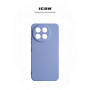 Чохол до мобільного телефона Armorstandart ICON Tecno Spark 30 Pro 4G (KL7) Camera cover Lavender (ARM83315)