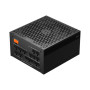 Блок живлення PcCooler 1200W (YS1200) Блок живлення PcCooler 1200W (YS1200)