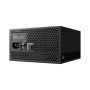 Блок живлення PcCooler 1200W (YS1200) Блок живлення PcCooler 1200W (YS1200)
