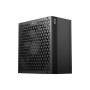 Блок живлення PcCooler 1200W (YS1200) Блок живлення PcCooler 1200W (YS1200)