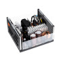 Блок живлення PcCooler 1200W (YS1200) Блок живлення PcCooler 1200W (YS1200)