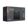 Блок живлення PcCooler 1200W (YS1200) Блок живлення PcCooler 1200W (YS1200)