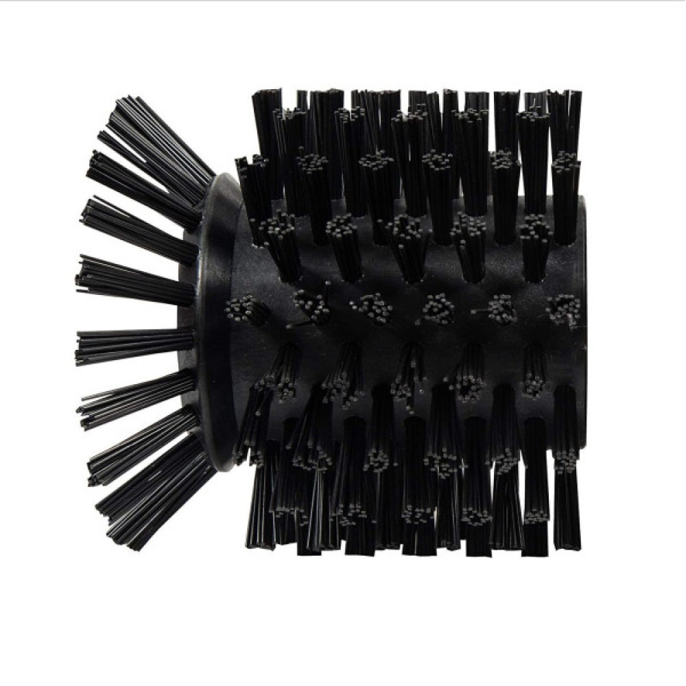 Щіткова машина Einhell PICOBELLA акумуляторна 18В PXC 1400об/хв щітка 21.5см 4.1кг без АКБ та ЗП