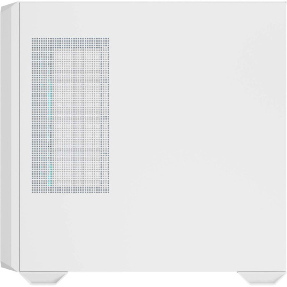 Корпус Cougar MX600 Mini RGB White