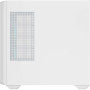 Корпус Cougar MX600 Mini RGB White