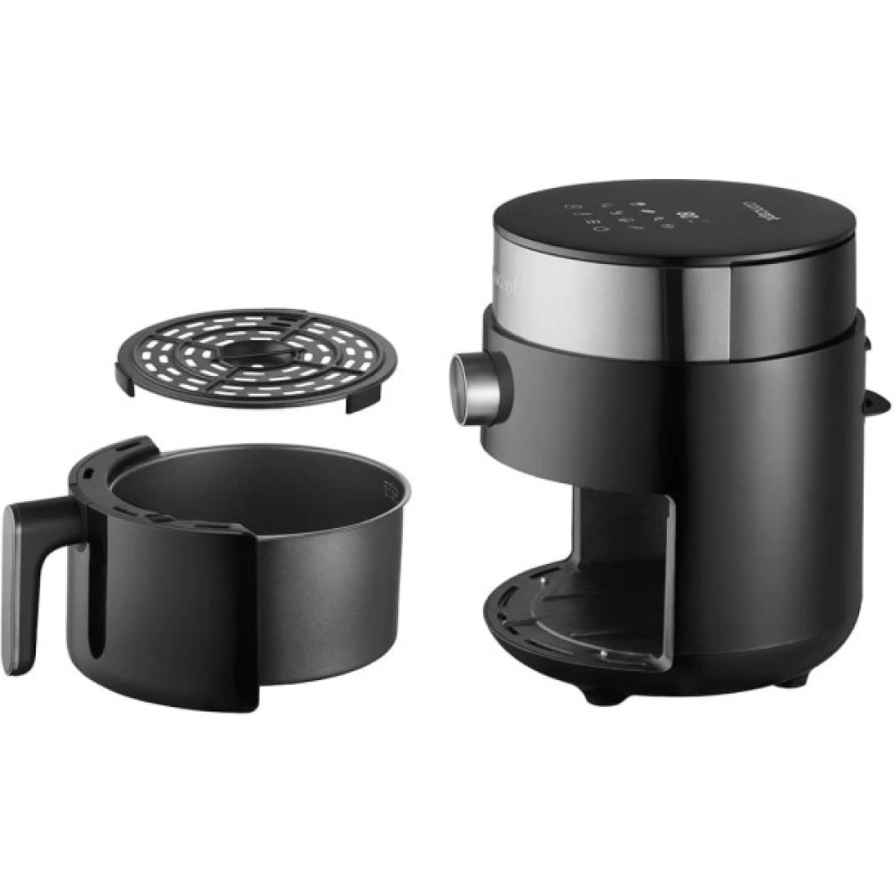 Мультипіч Concept FR2500