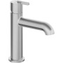 Змішувач Deante Silia (BQS_F20M) Змішувач Deante Silia (BQS_F20M)