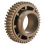Шестерня Samsung ML-1630 (JC66-01254A) Patron (GEAR-SAM-01254A-PN) Шестерня Samsung ML-1630 (JC66-01254A) Patron (GEAR-SAM-01254A-PN)