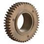 Шестерня Samsung ML-1630 (JC66-01254A) Patron (GEAR-SAM-01254A-PN) Шестерня Samsung ML-1630 (JC66-01254A) Patron (GEAR-SAM-01254A-PN)