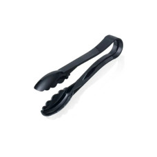 Щипці кухонні Araven 23 см Чорні (41705)