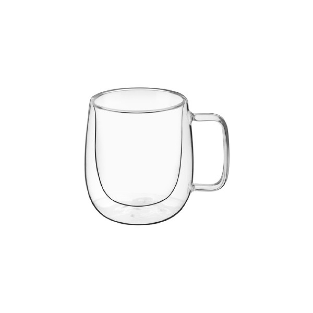 Набір чашок Ringel Guten Morgen 400 мл 2 шт (RG-0002/2*400 s)