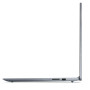 Ноутбук Lenovo IdeaPad Slim 3 16ABR8 (82XR00D7RA)