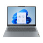 Ноутбук Lenovo IdeaPad Slim 3 16ABR8 (82XR00D7RA)
