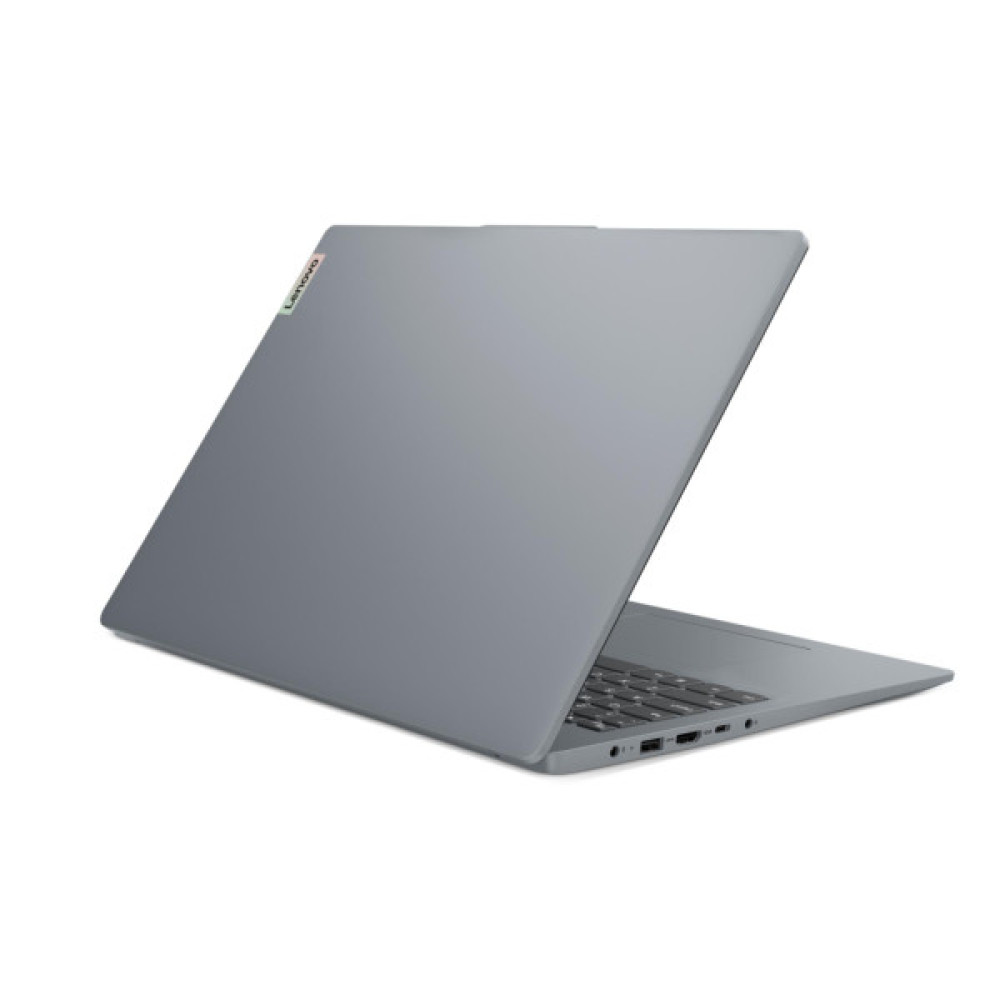Ноутбук Lenovo IdeaPad Slim 3 16ABR8 (82XR00D7RA)