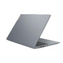 Ноутбук Lenovo IdeaPad Slim 3 16ABR8 (82XR00D7RA)