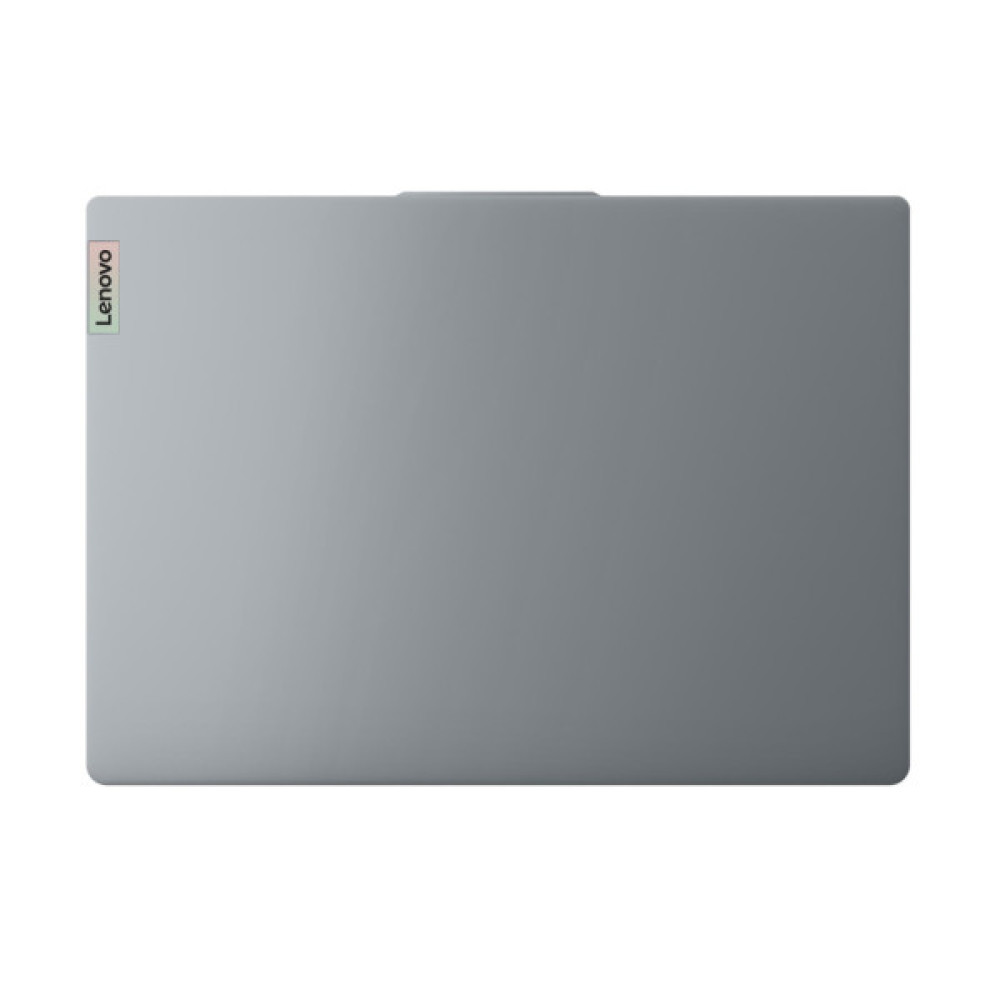 Ноутбук Lenovo IdeaPad Slim 3 16ABR8 (82XR00D7RA)