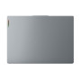 Ноутбук Lenovo IdeaPad Slim 3 16ABR8 (82XR00D7RA)