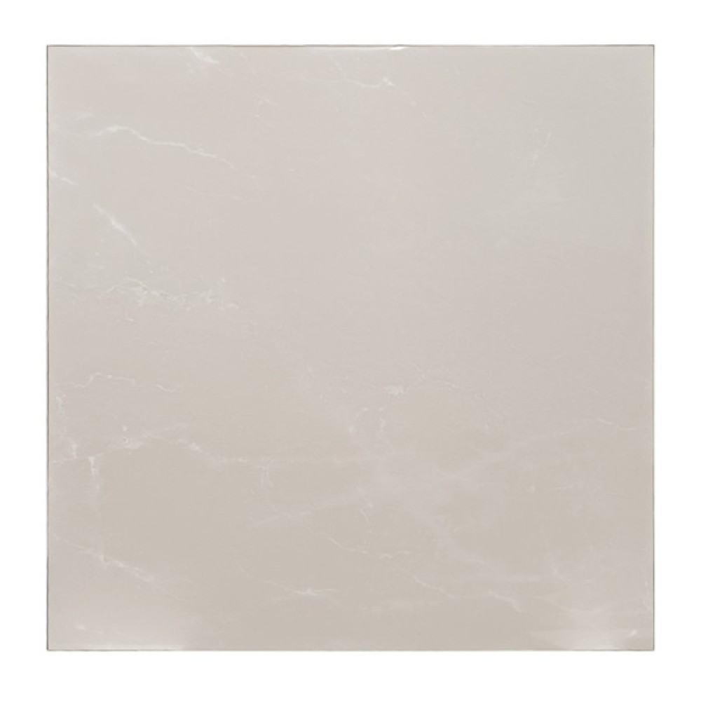 Обігрівач Grunhelm GCH-400BG