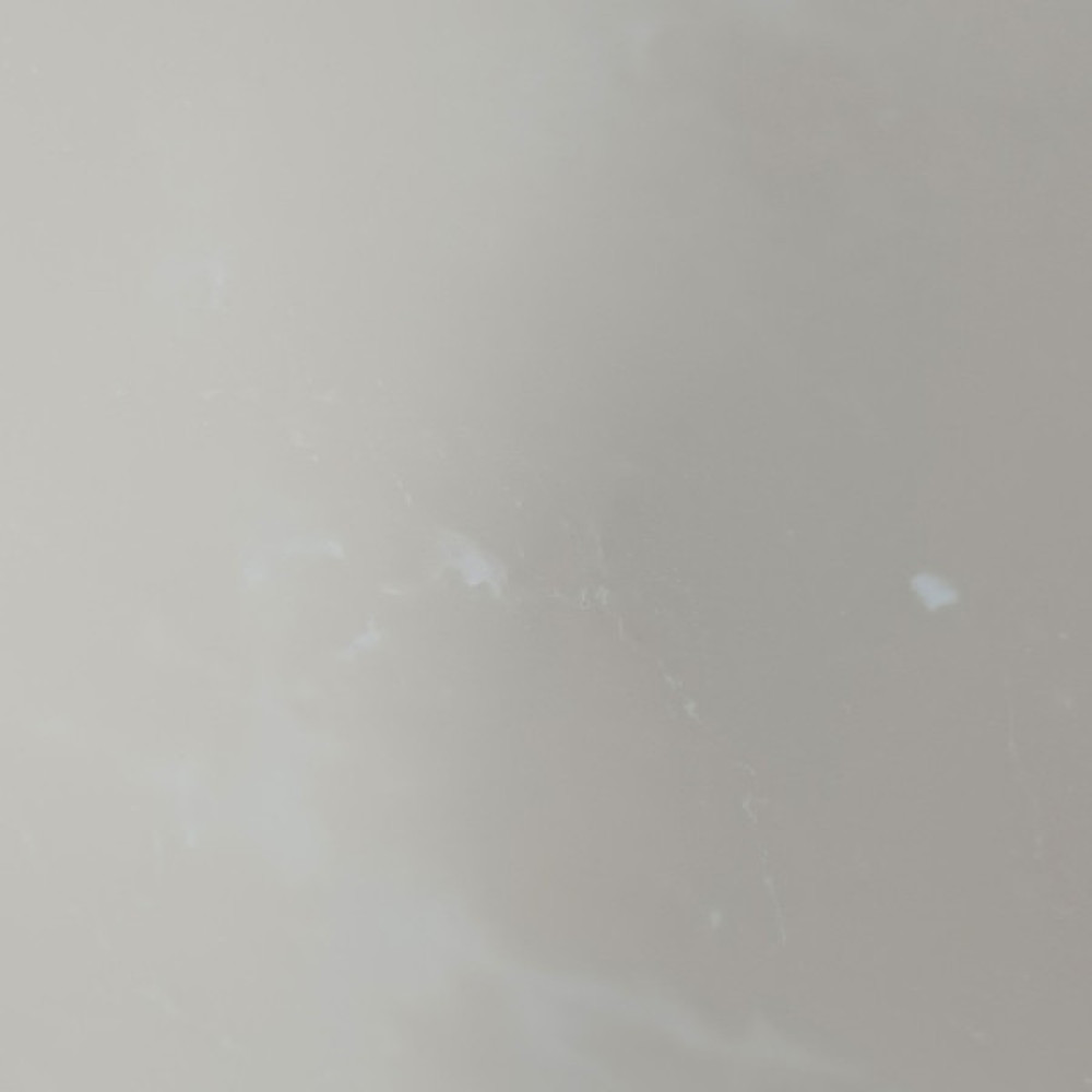 Обігрівач Grunhelm GCH-400BG