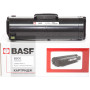 Тонер-картридж BASF Xerox VL B600/B610/B605/B615 Black 106R03945 (KT-106R03945) Тонер-картридж BASF Xerox VL B600/B610/B605/B615 Black 106R03945 (KT-106R03945)