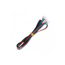 Кабель для 3D-принтера Creality Nema17 1m Hx2.54-6pin - Ph2.0 6pin CHI (2100000005635)