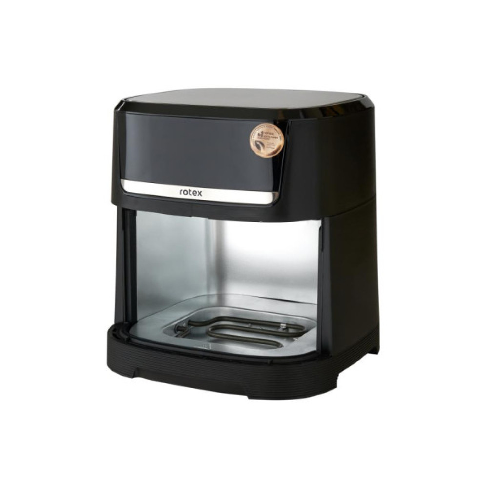 Мультипіч Rotex ROM990-XXL Up&DownFry