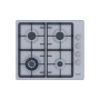 Варочна поверхня Bosch PBH6C5K90R
