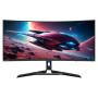 LENOVO R34w-30 (67C7GACBUA)